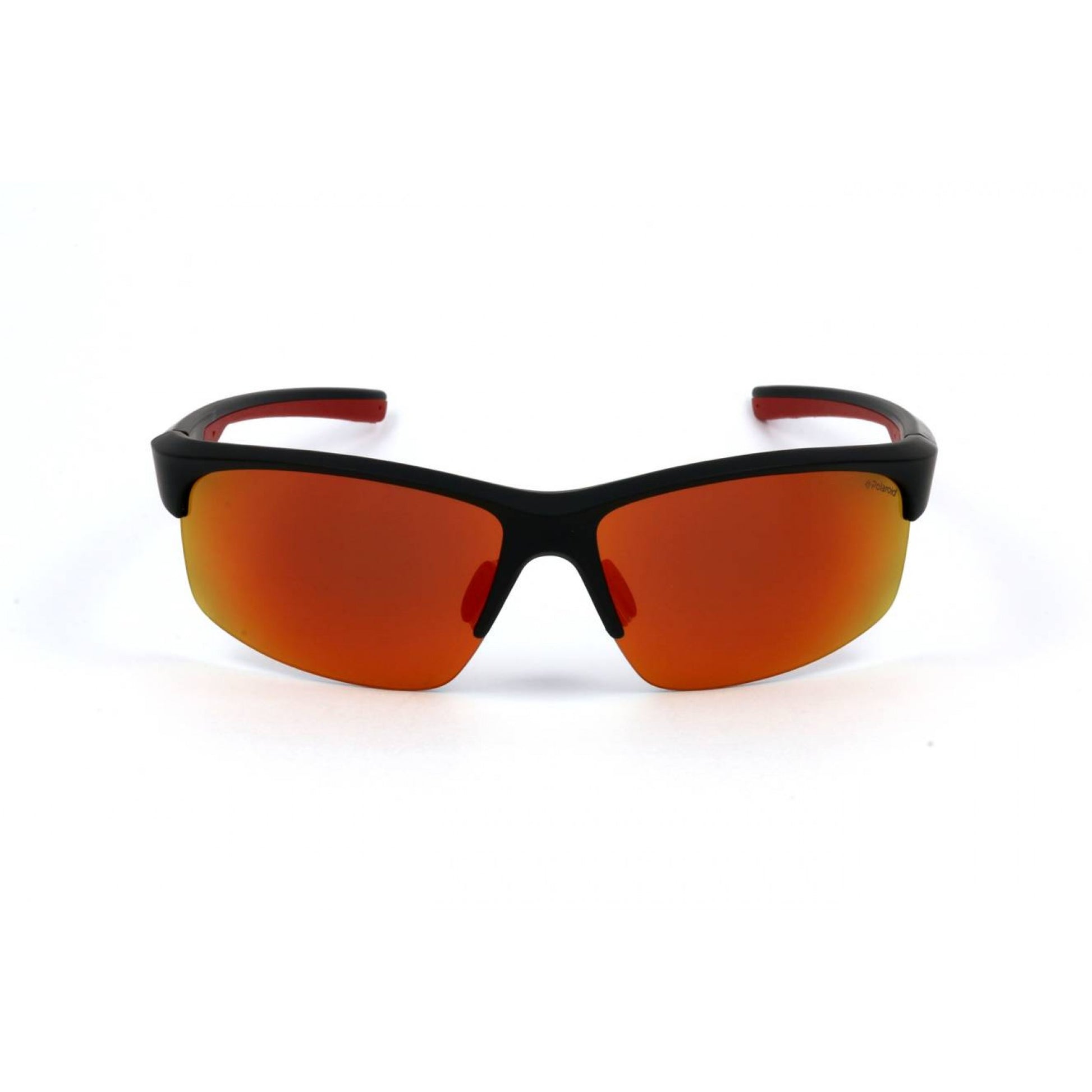 Polaroid Sport PLD 7018/N/S