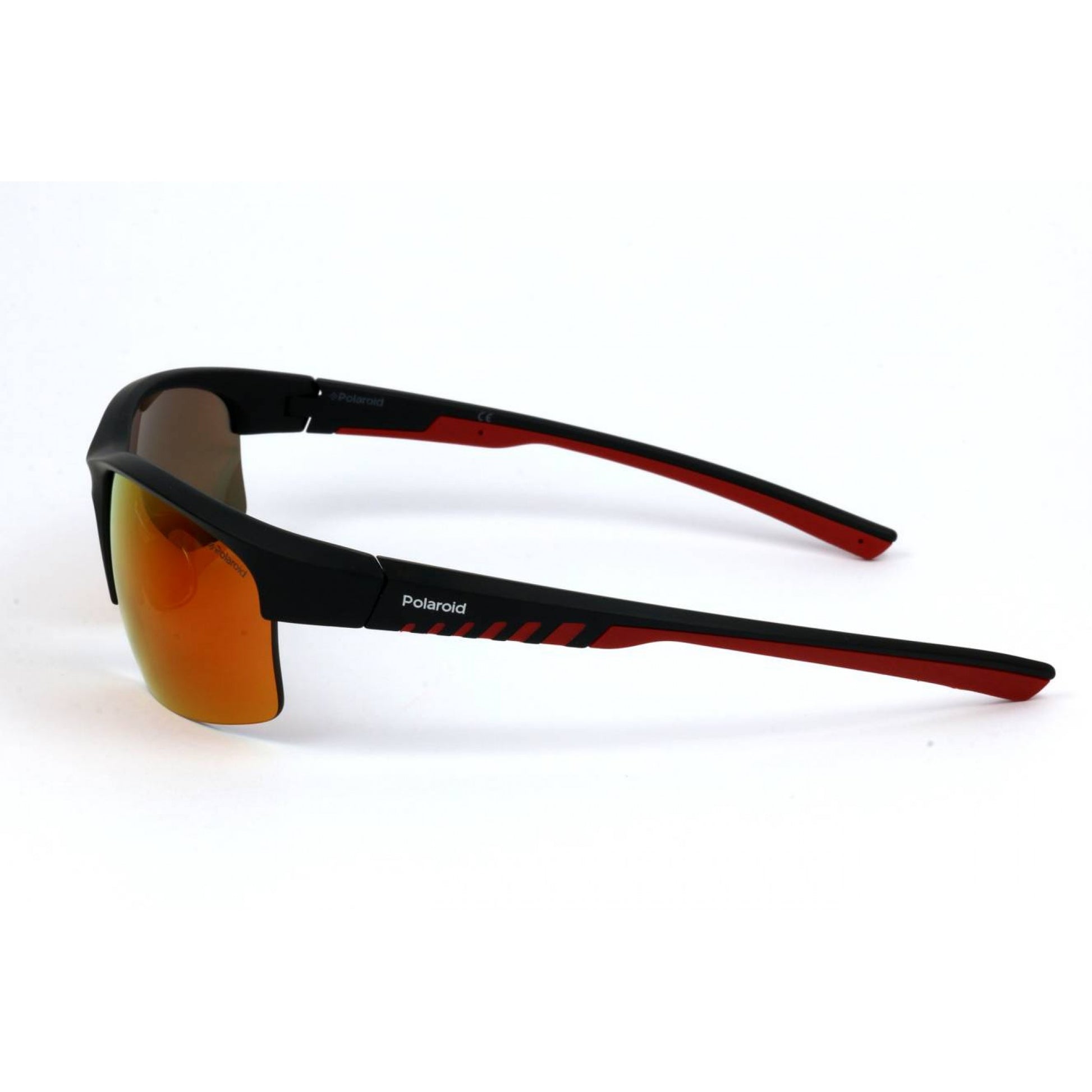 Polaroid Sport PLD 7018/N/S