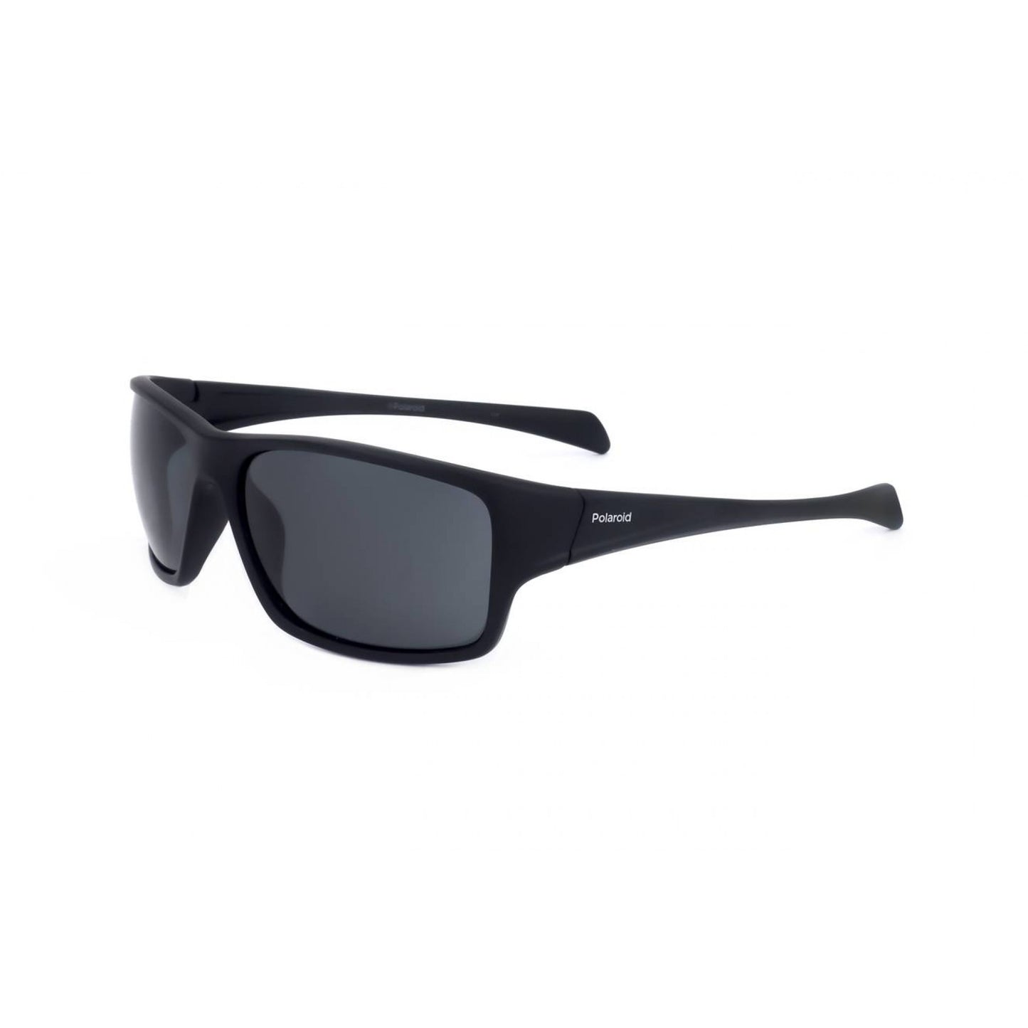 Polaroid Sport PLD 7016/N/S