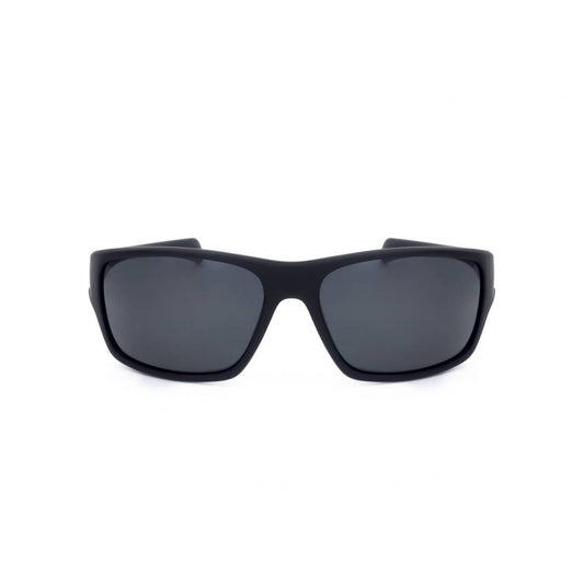 Polaroid Sport PLD 7016/N/S
