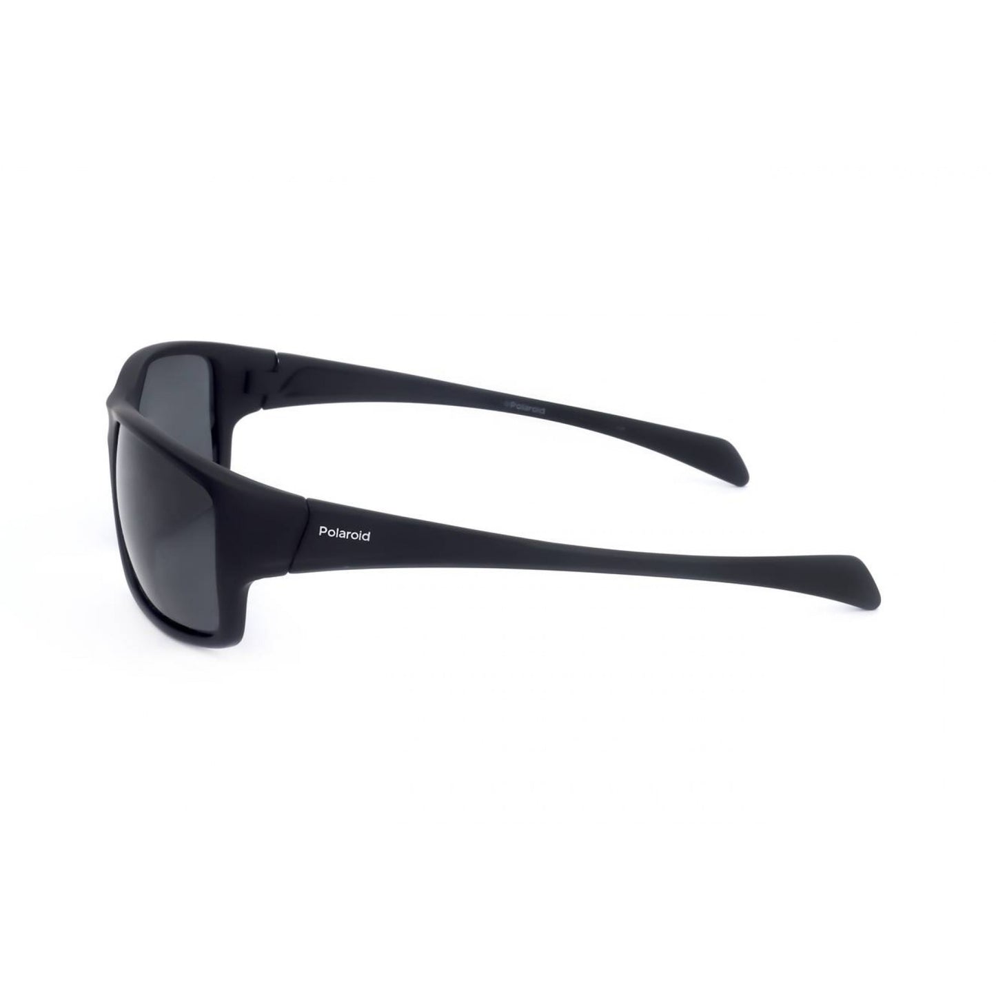 Polaroid Sport PLD 7016/N/S