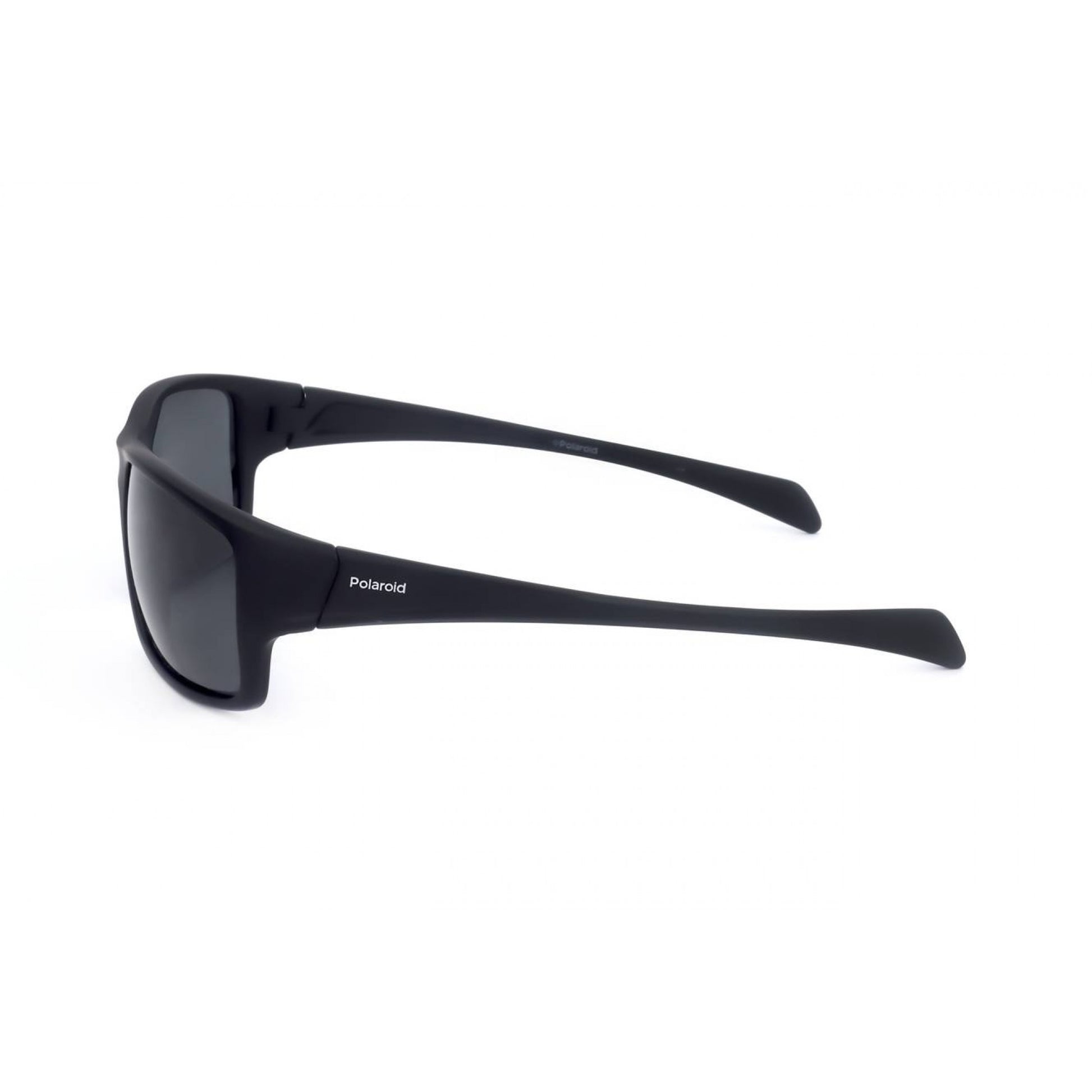 Polaroid Sport PLD 7016/N/S