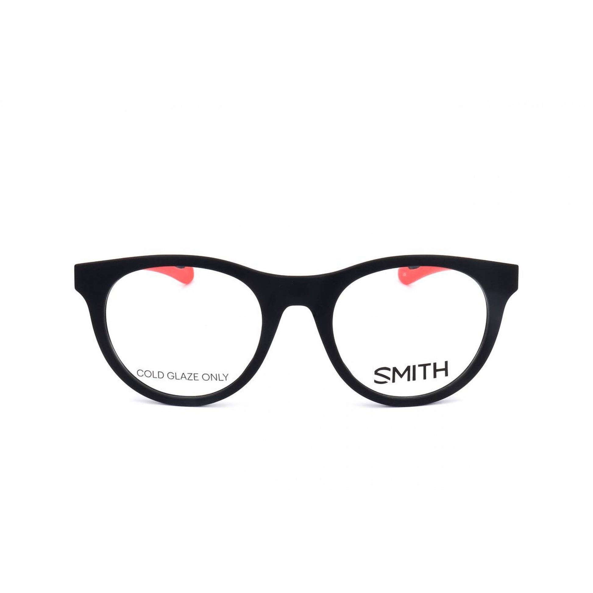Smith SEQUENCE