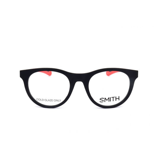 Smith SEQUENCE