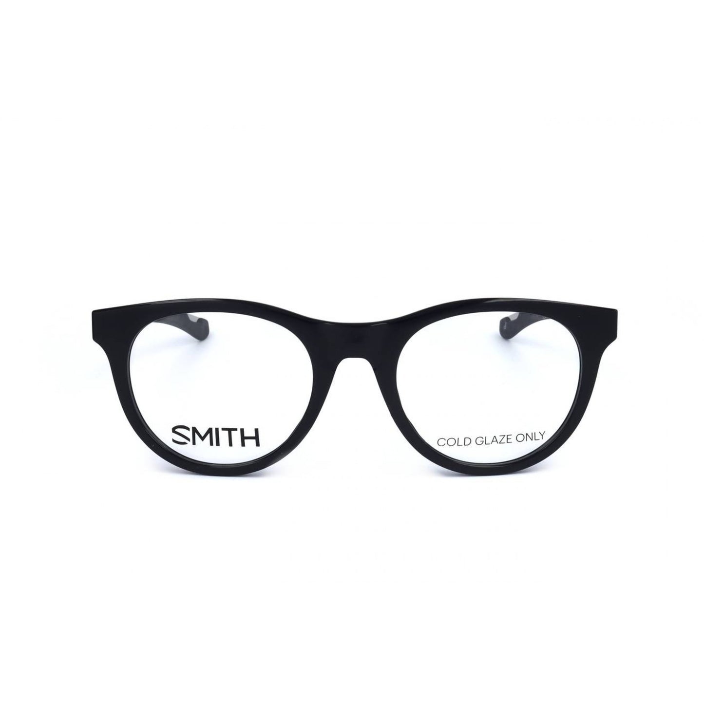 Smith SEQUENCE
