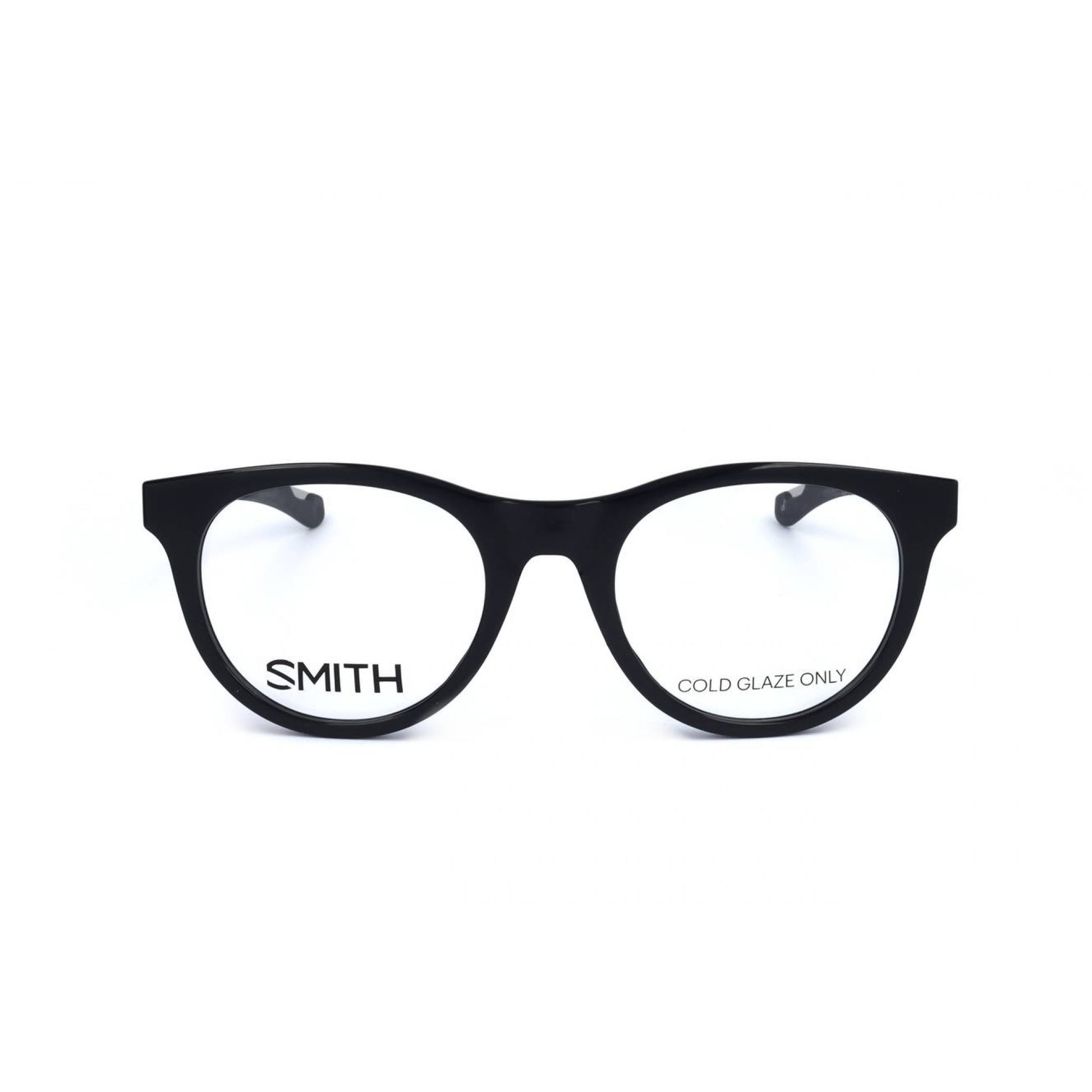 Smith SEQUENCE