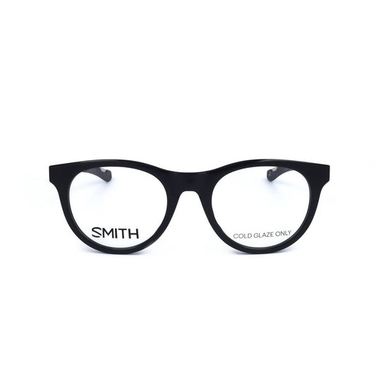 Smith SEQUENCE
