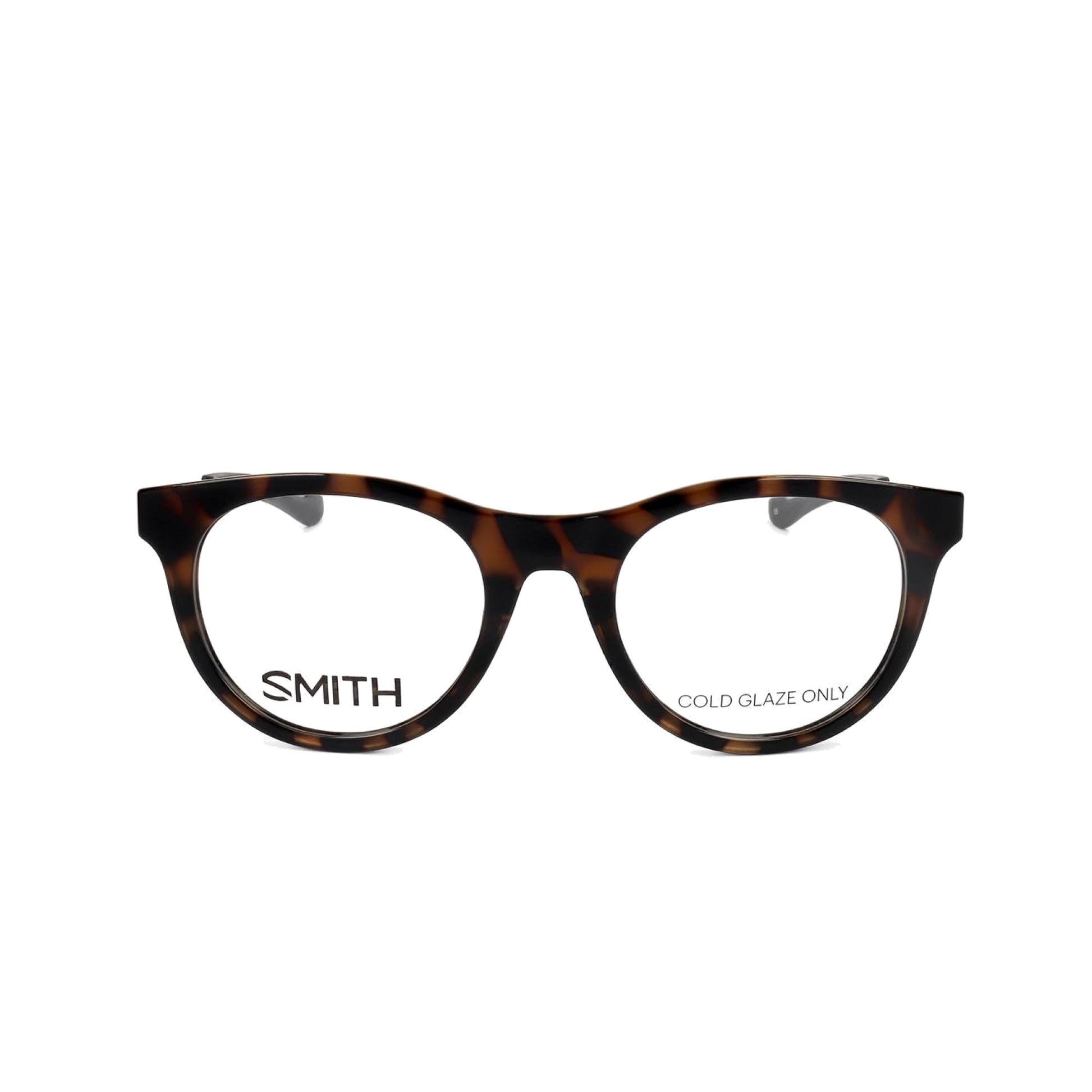 Smith SEQUENCE