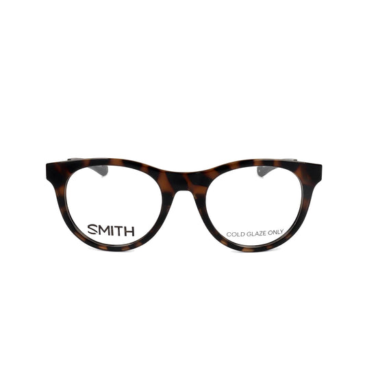 Smith SEQUENCE