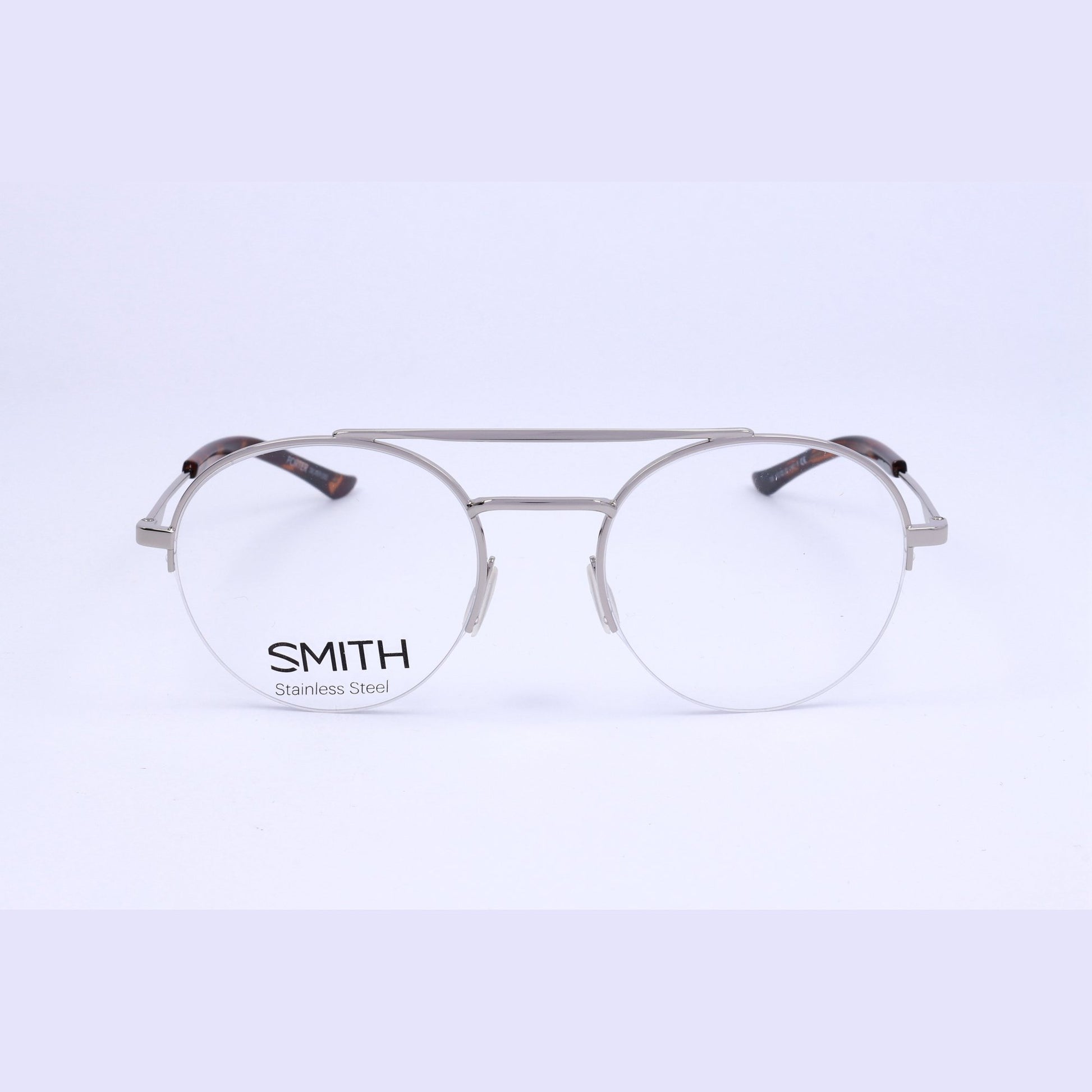 Smith  PORTER