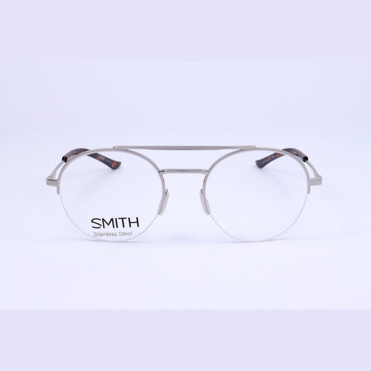 Smith  PORTER