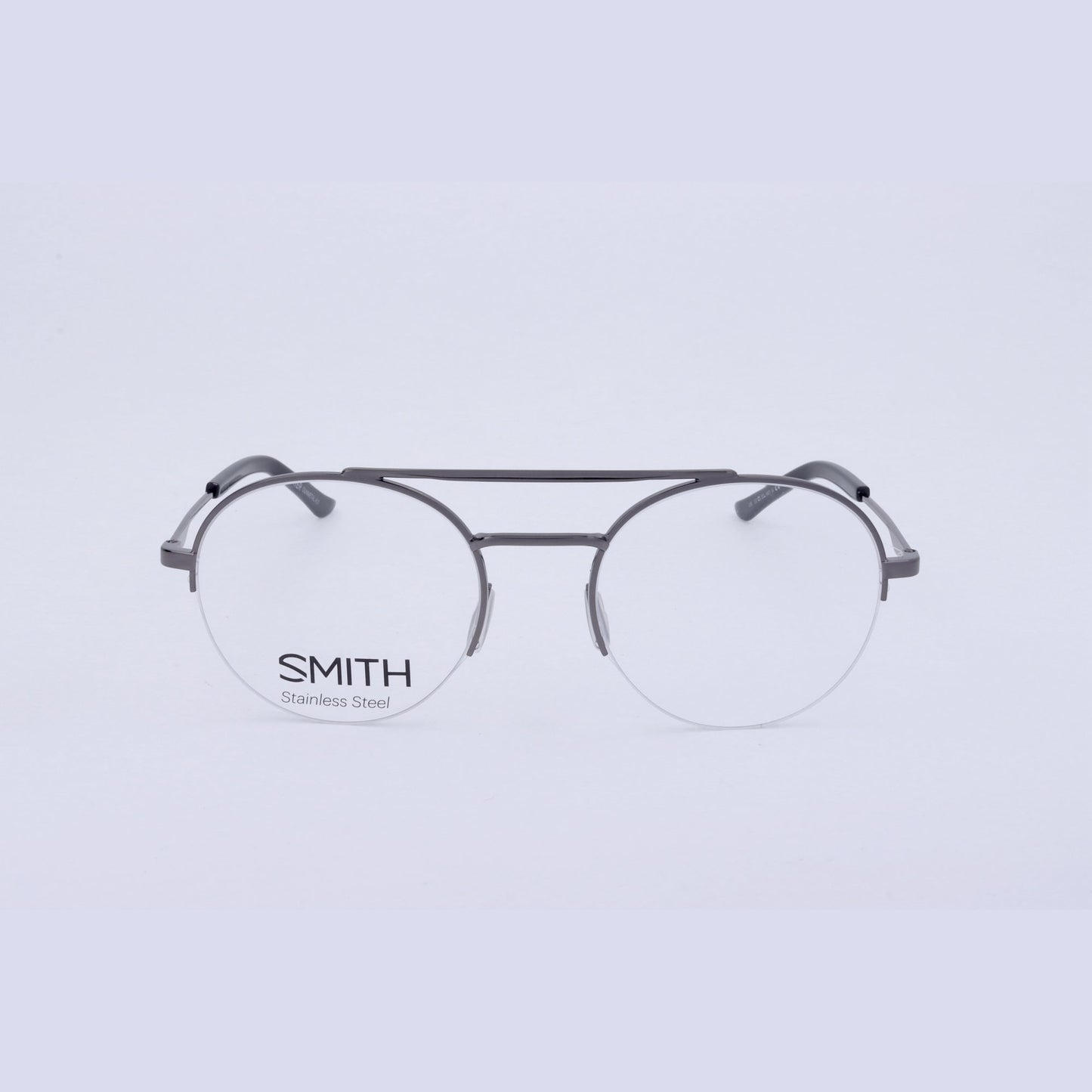 Smith  PORTER