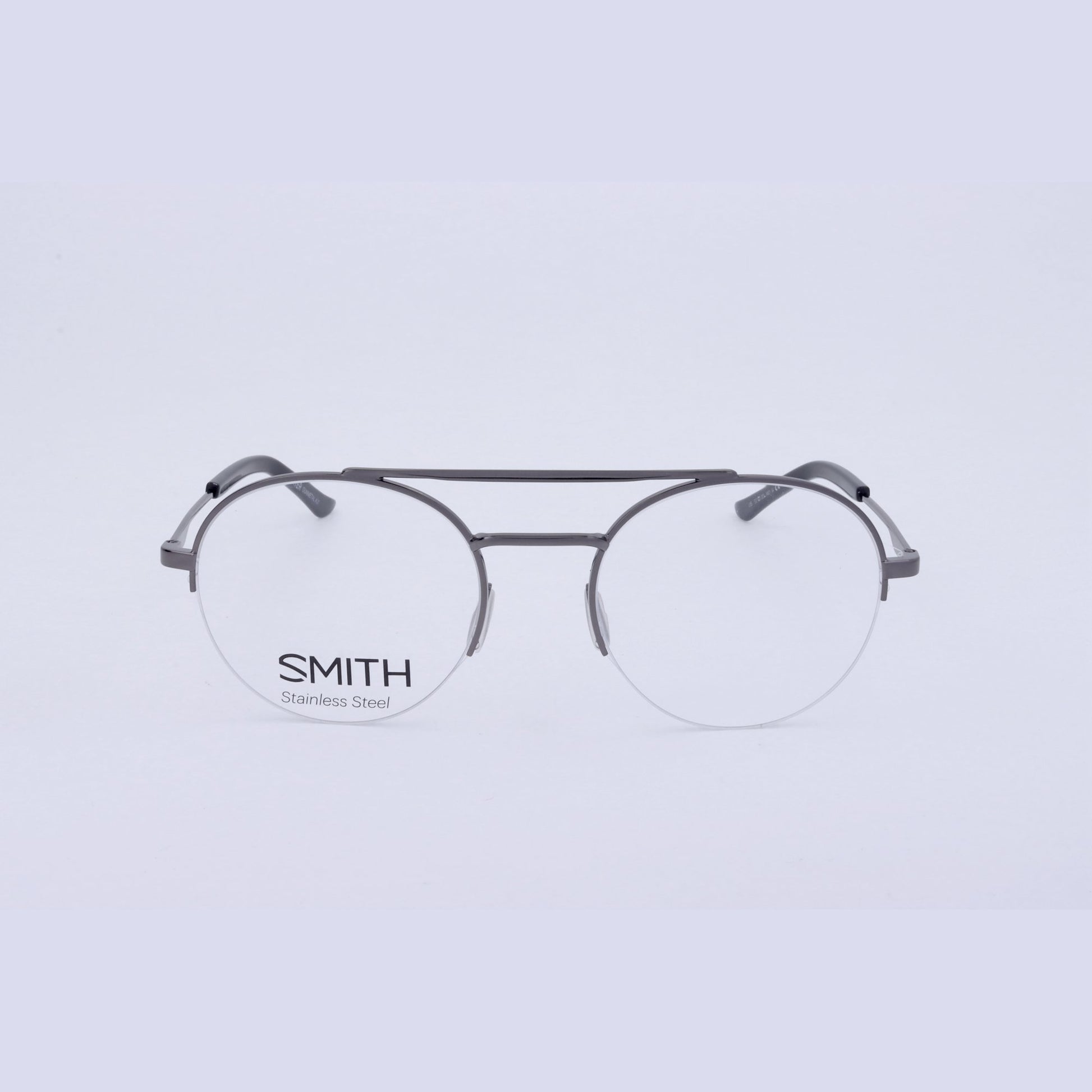 Smith  PORTER