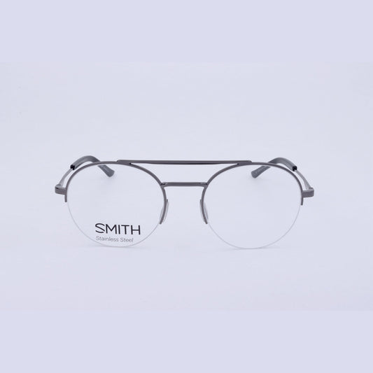 Smith  PORTER
