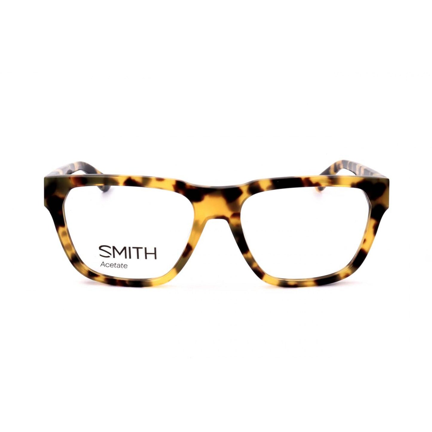 Smith FREQUENCY