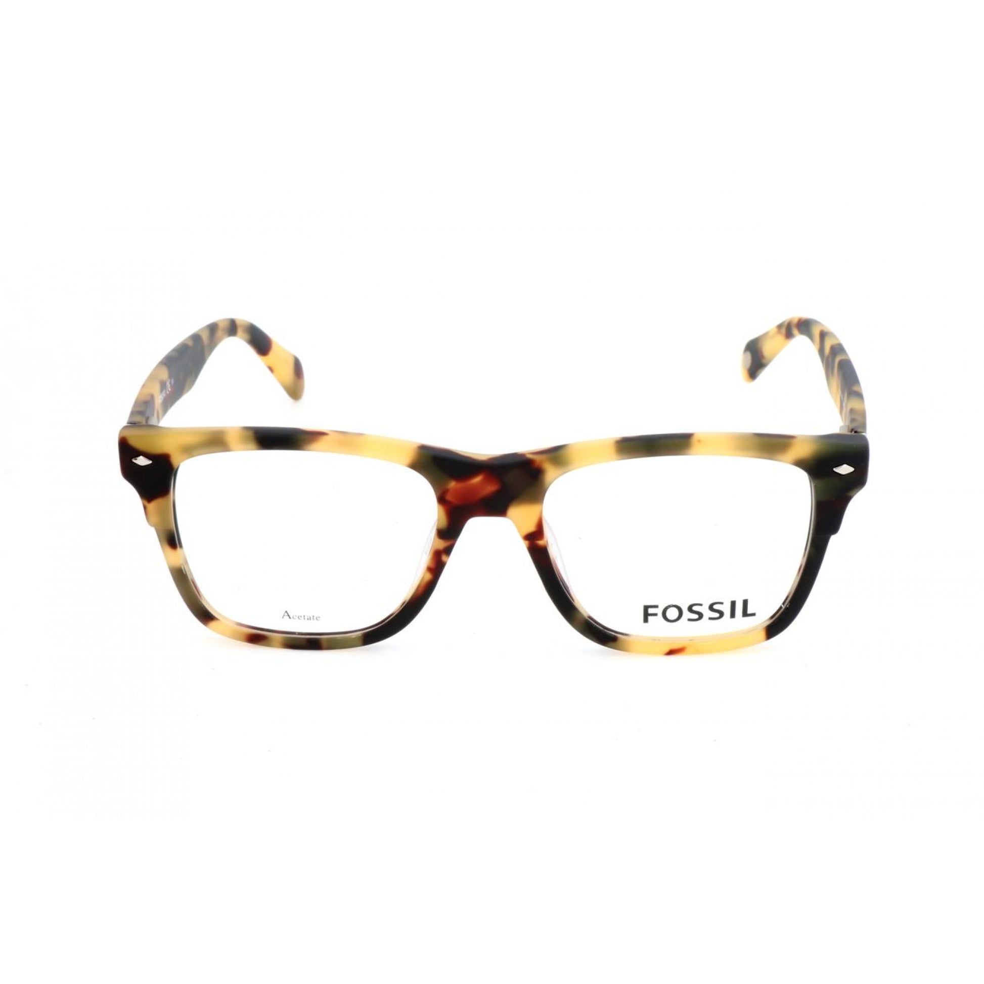 Fossil FOS 7031