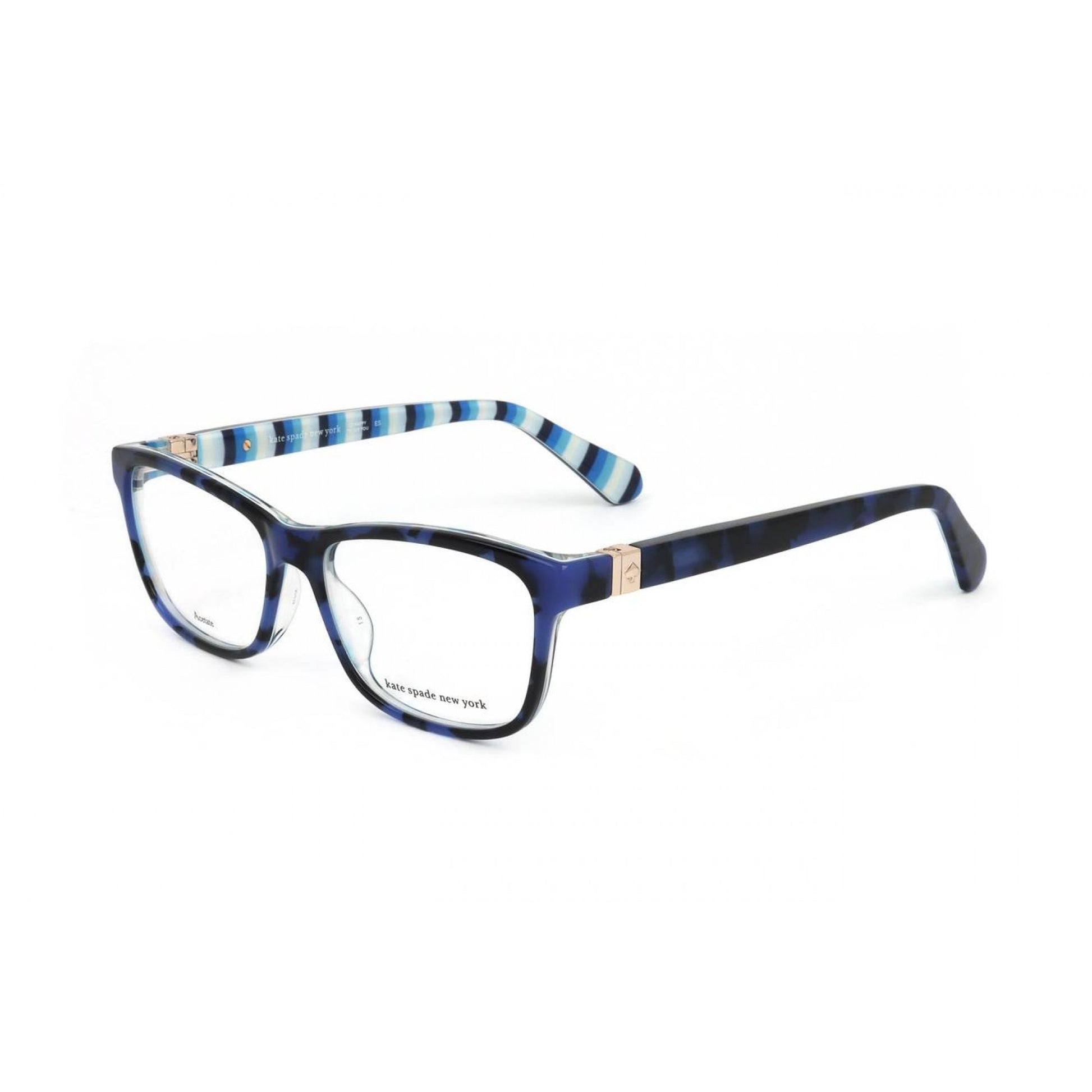 Kate Spade CALLEY