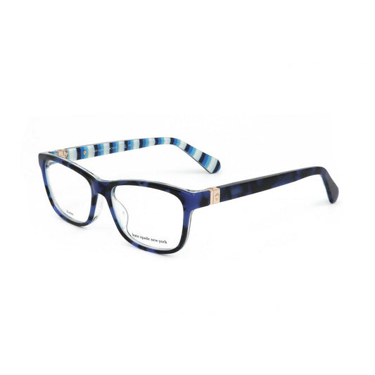 Kate Spade CALLEY