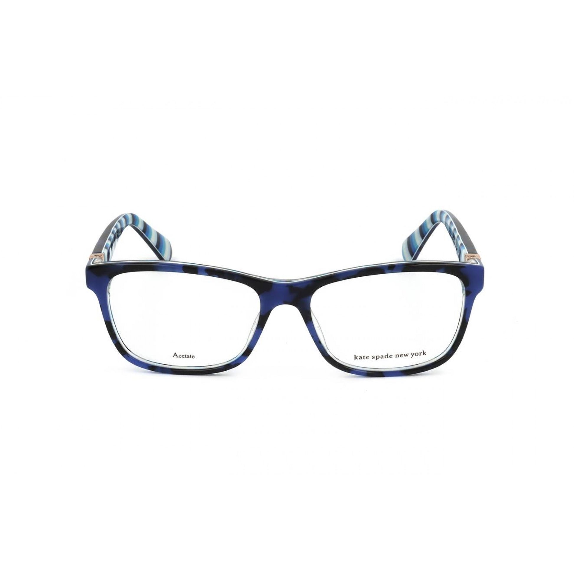 Kate Spade CALLEY