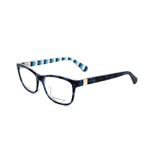 Kate Spade CALLEY