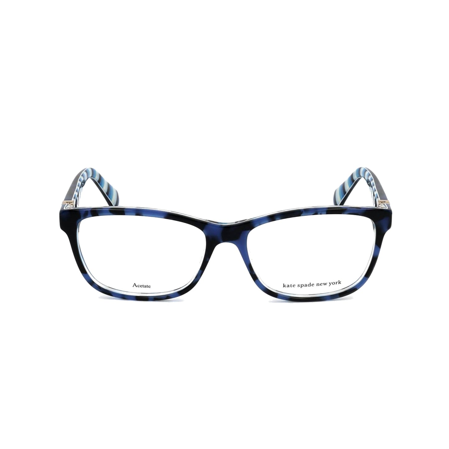 Kate Spade CALLEY