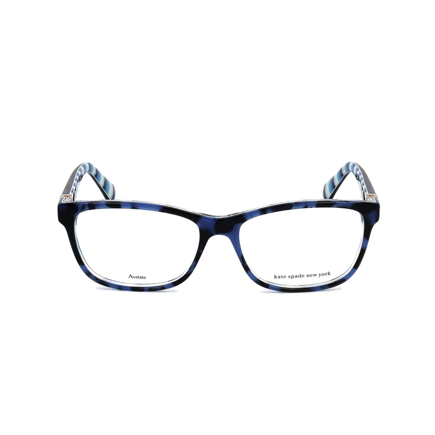 Kate Spade CALLEY