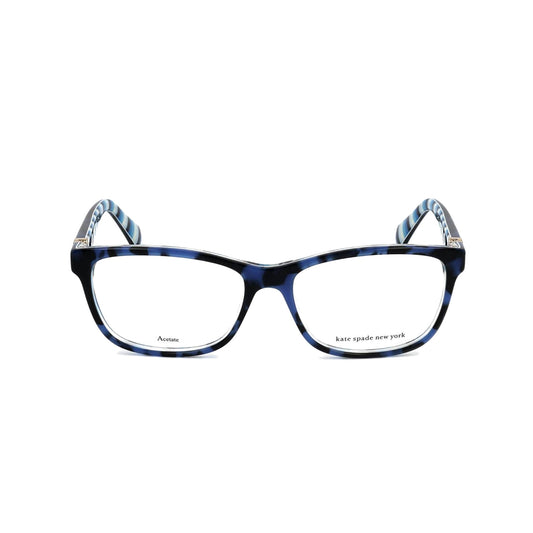 Kate Spade CALLEY