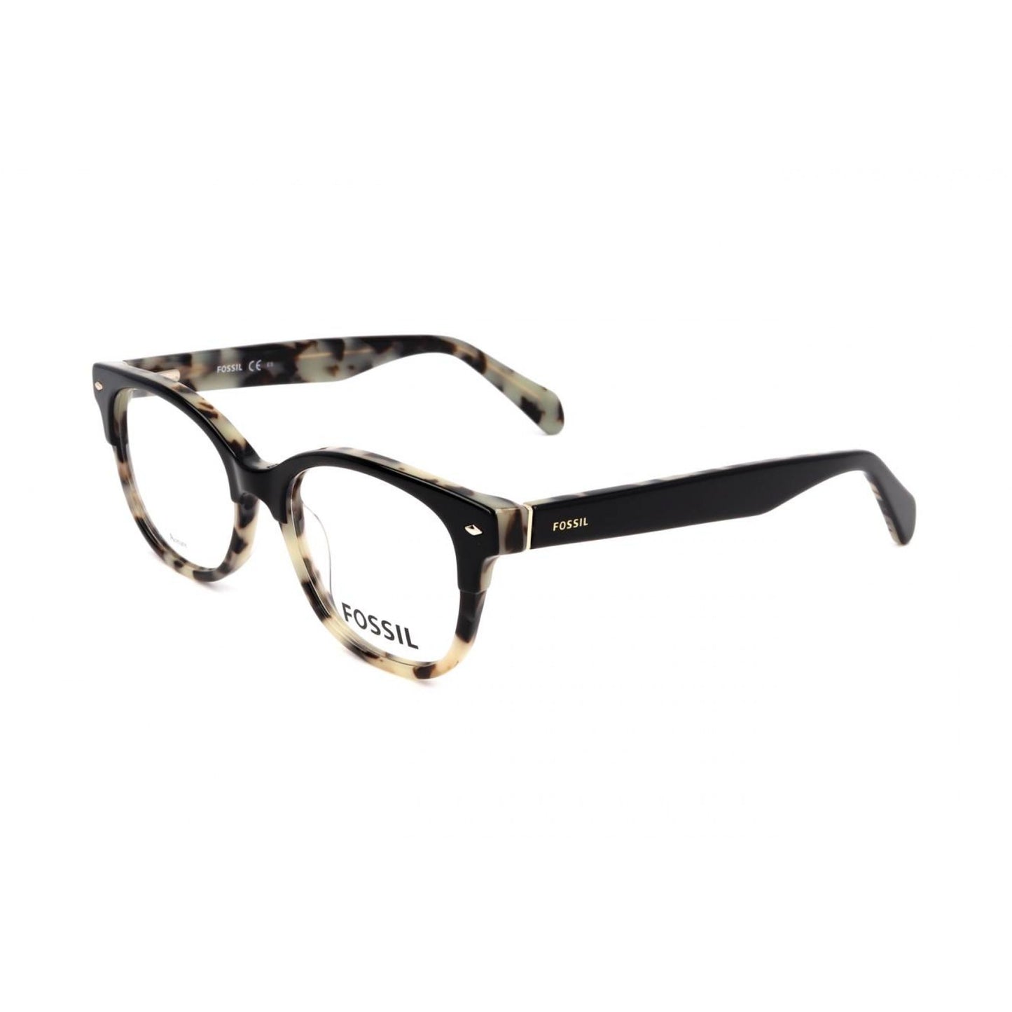 Fossil FOS 7032