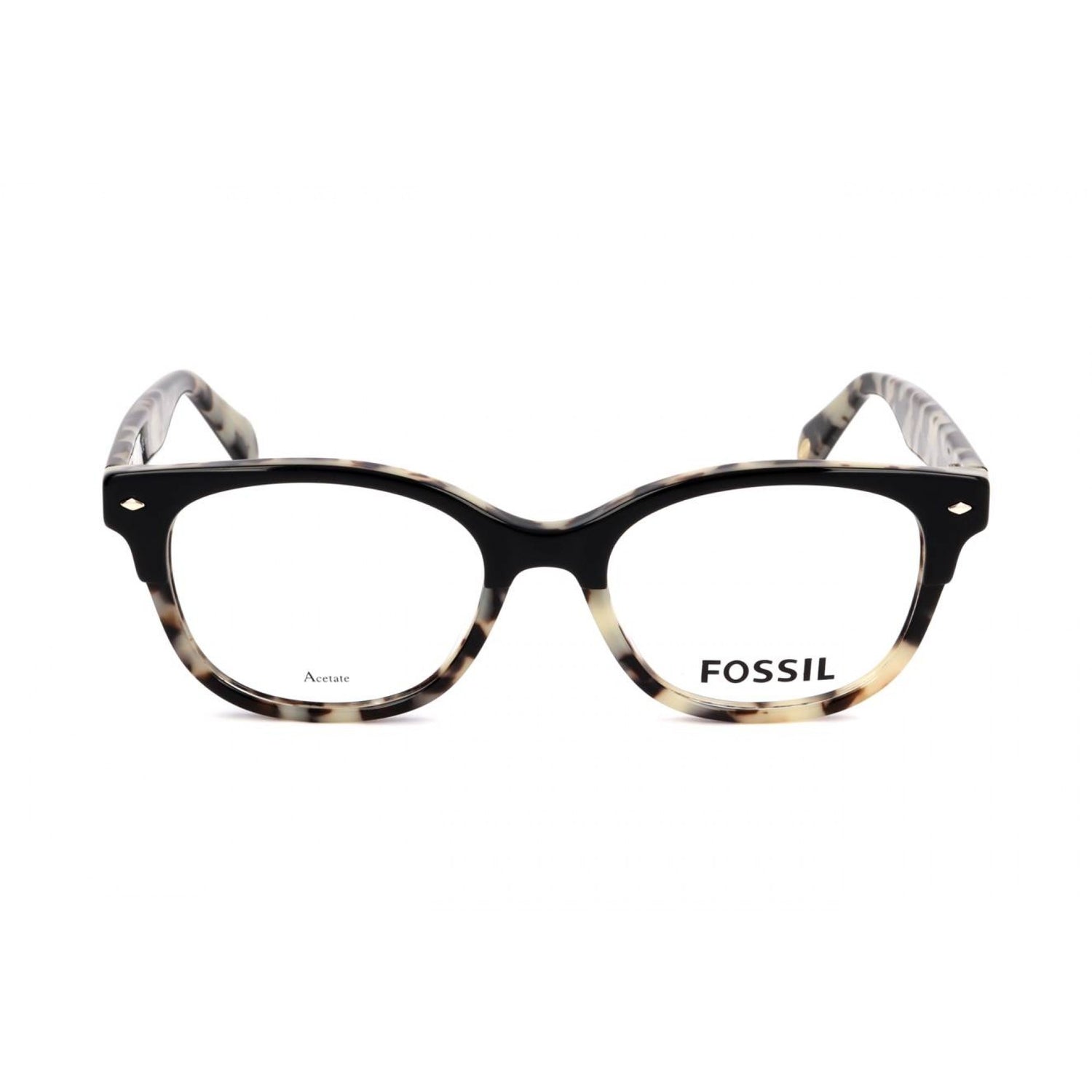 Fossil FOS 7032