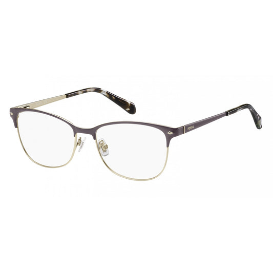 Fossil FOS 7034