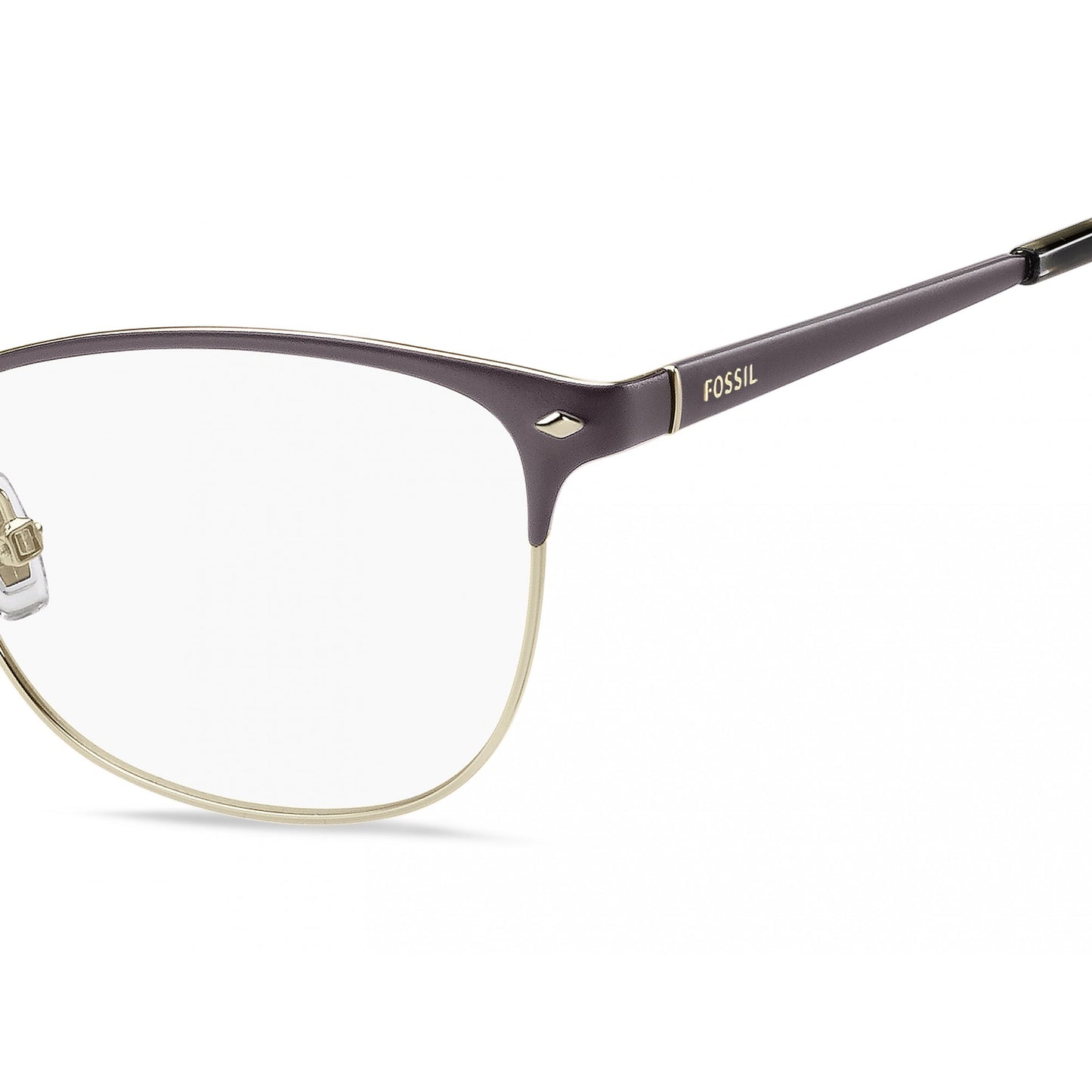 Fossil FOS 7034
