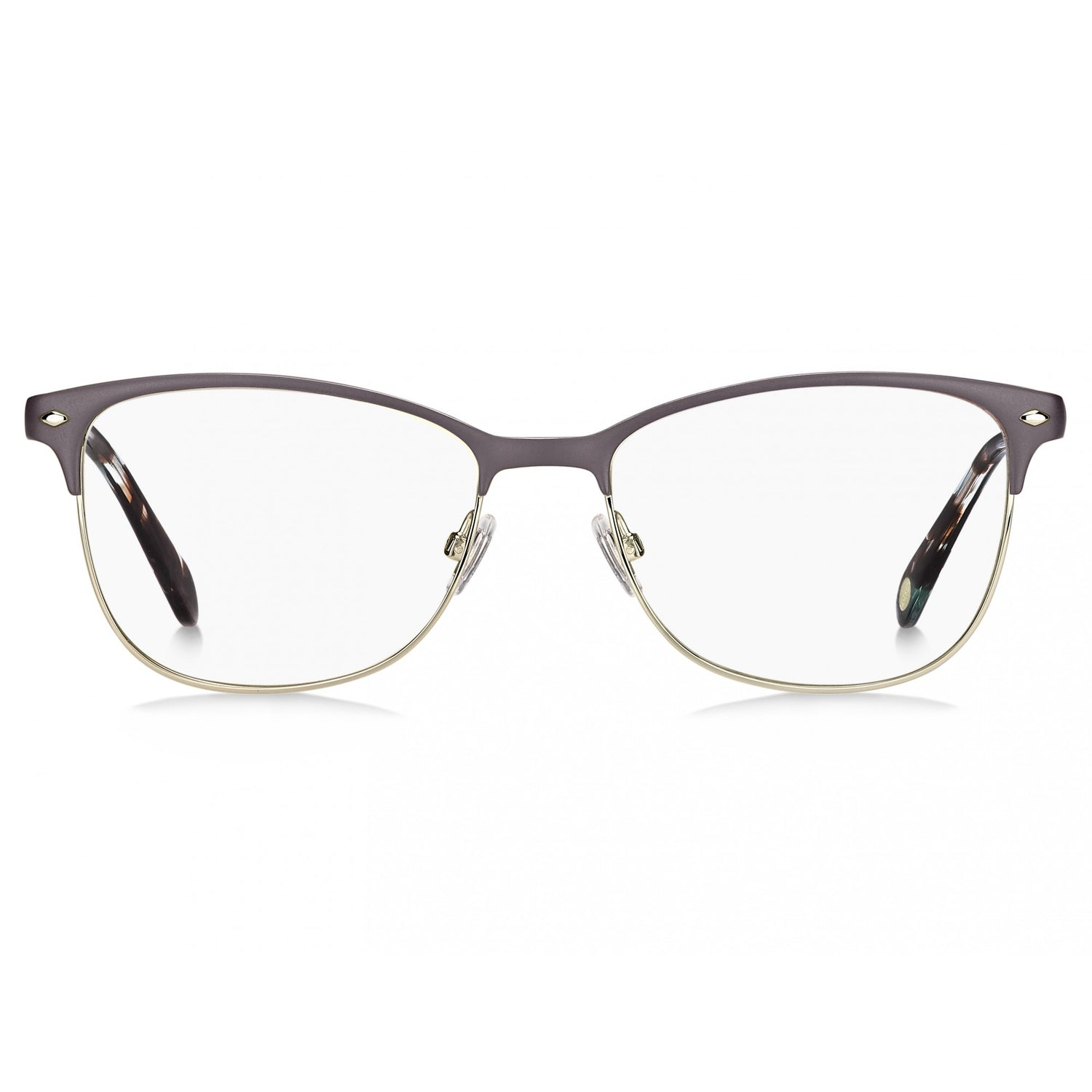 Fossil FOS 7034