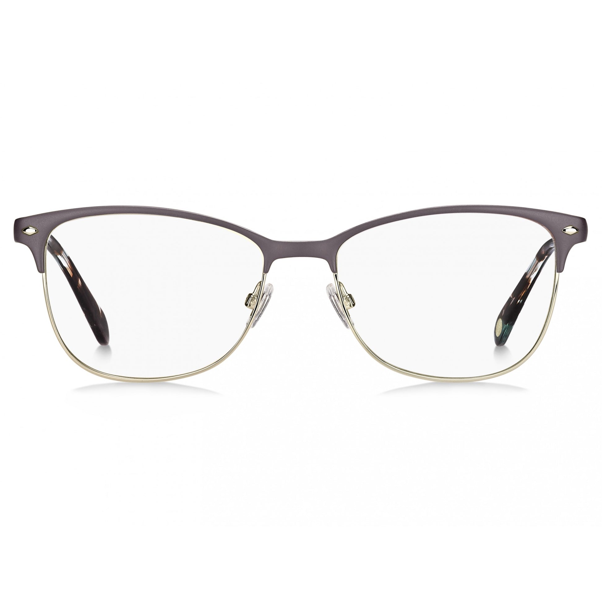 Fossil FOS 7034