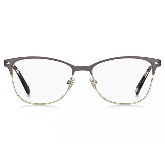 Fossil FOS 7034
