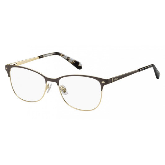 Fossil FOS 7034