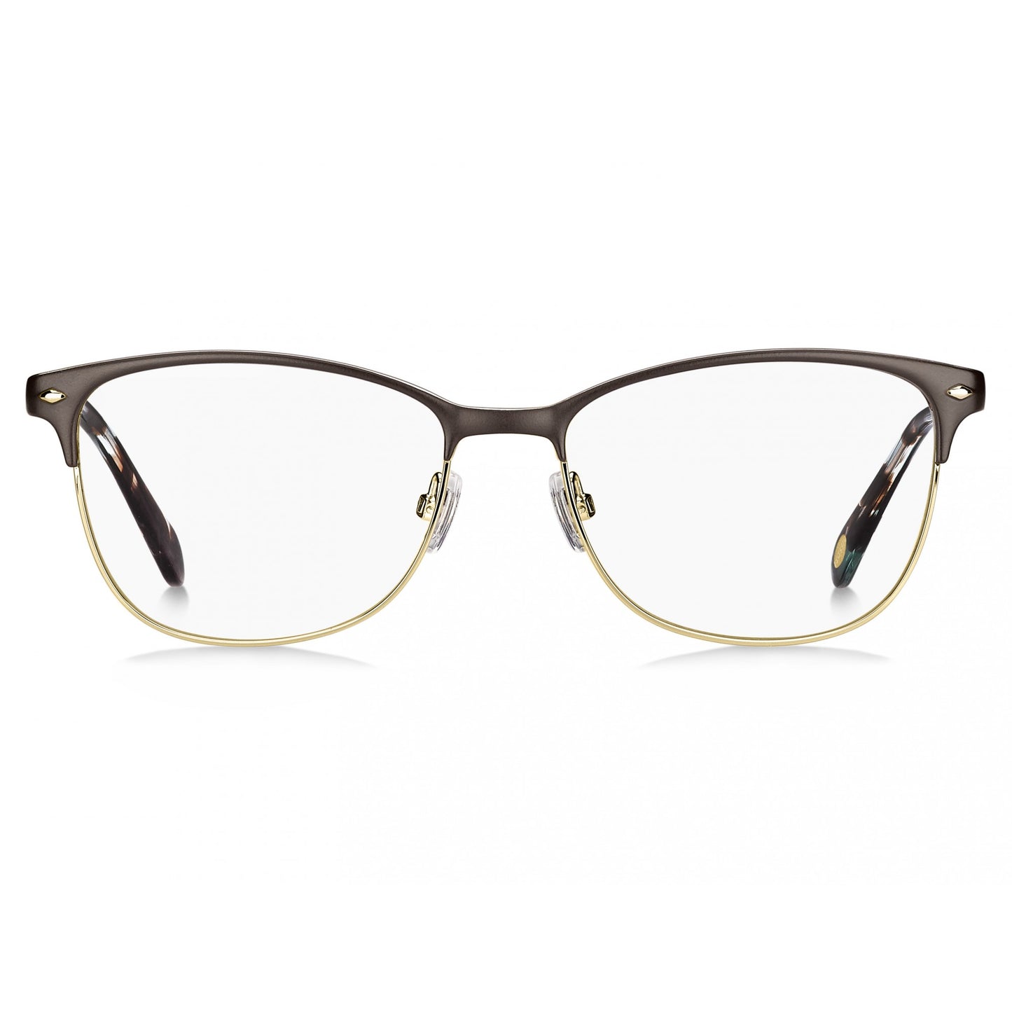 Fossil FOS 7034