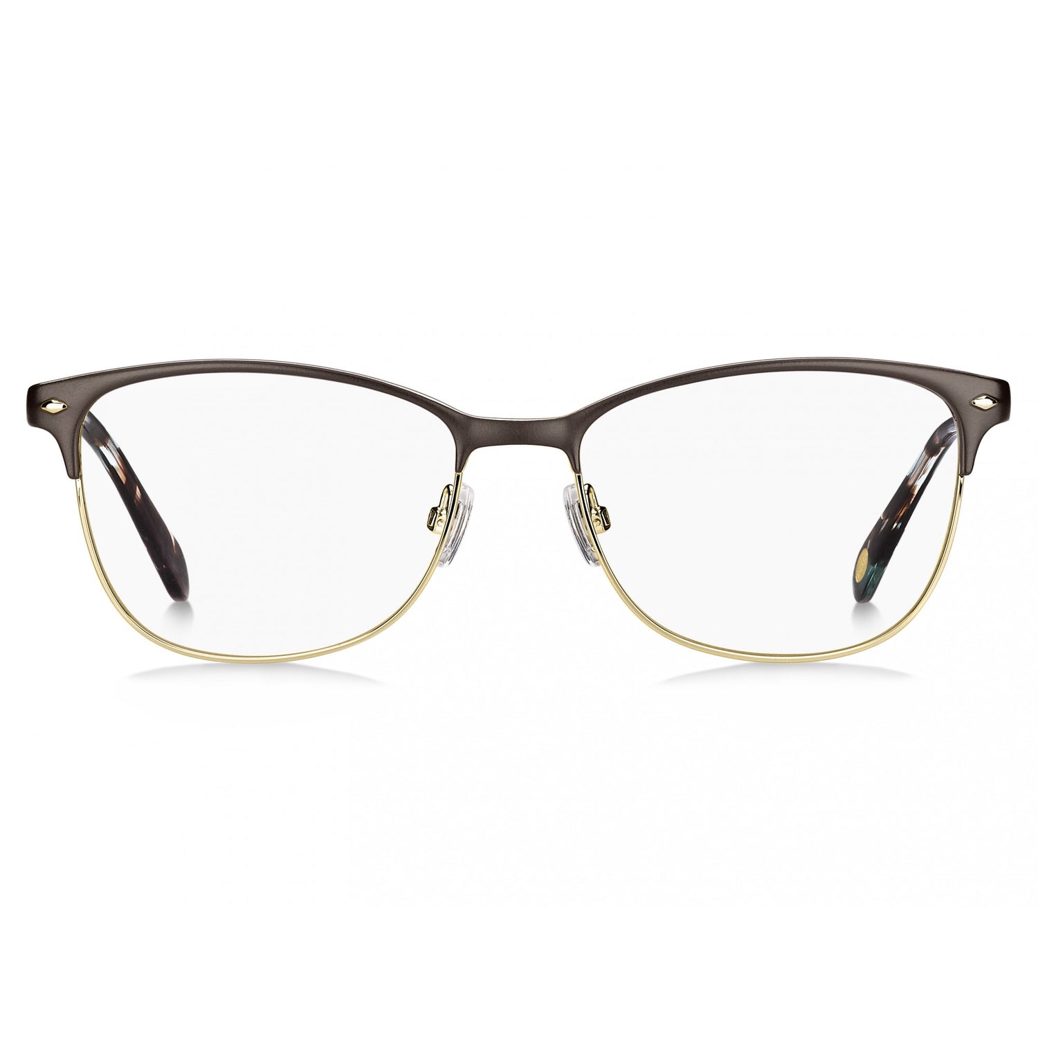 Fossil FOS 7034