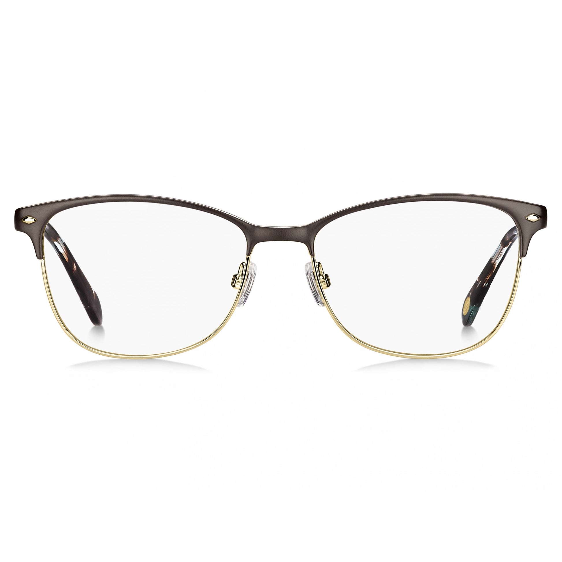 Fossil FOS 7034