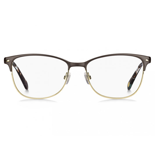 Fossil FOS 7034