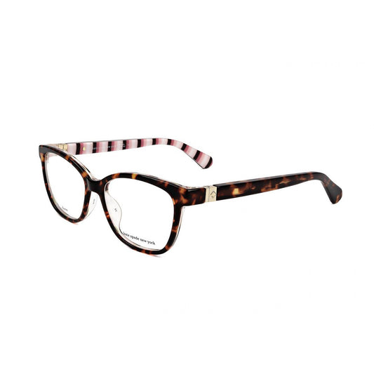Kate Spade EMILYN
