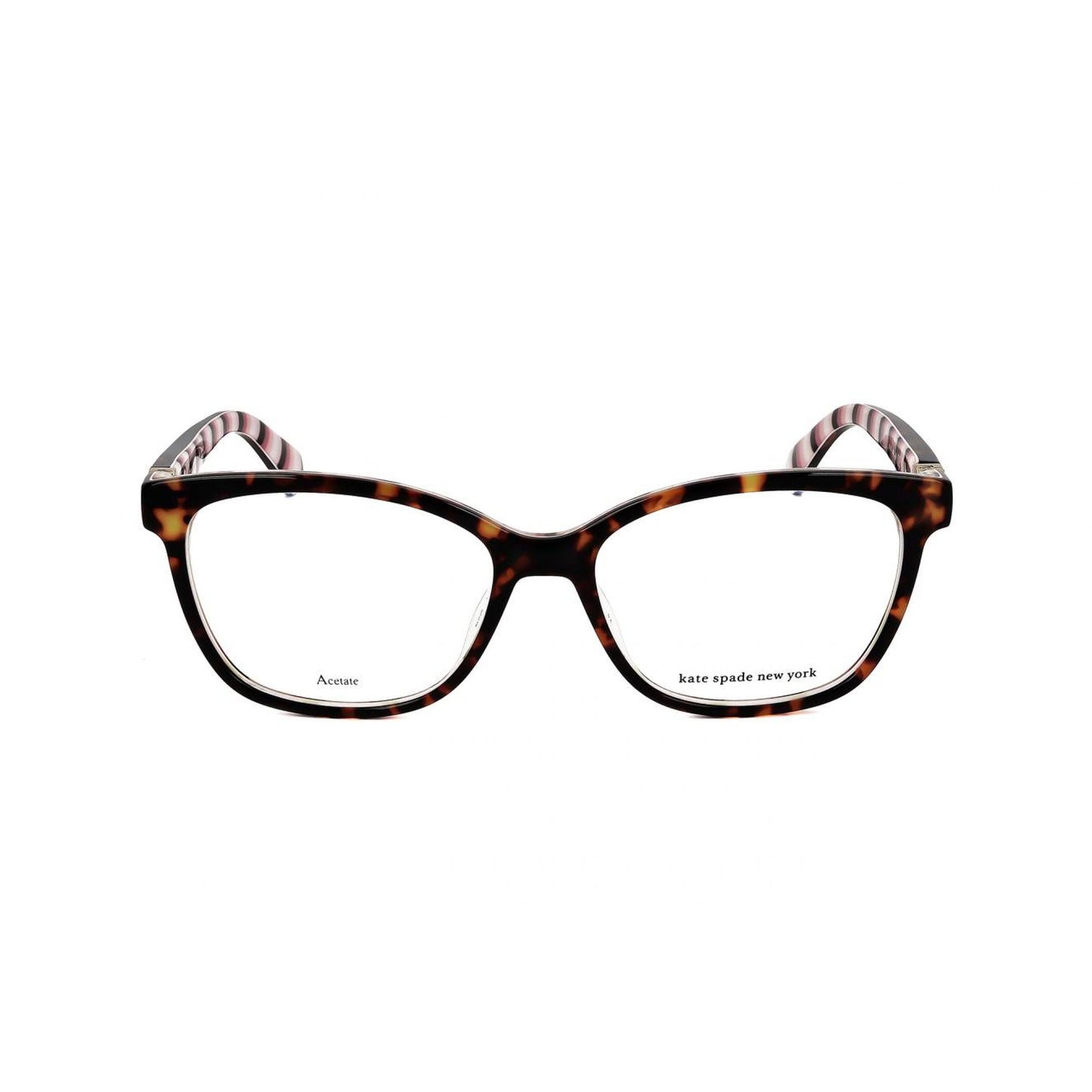 Kate Spade EMILYN