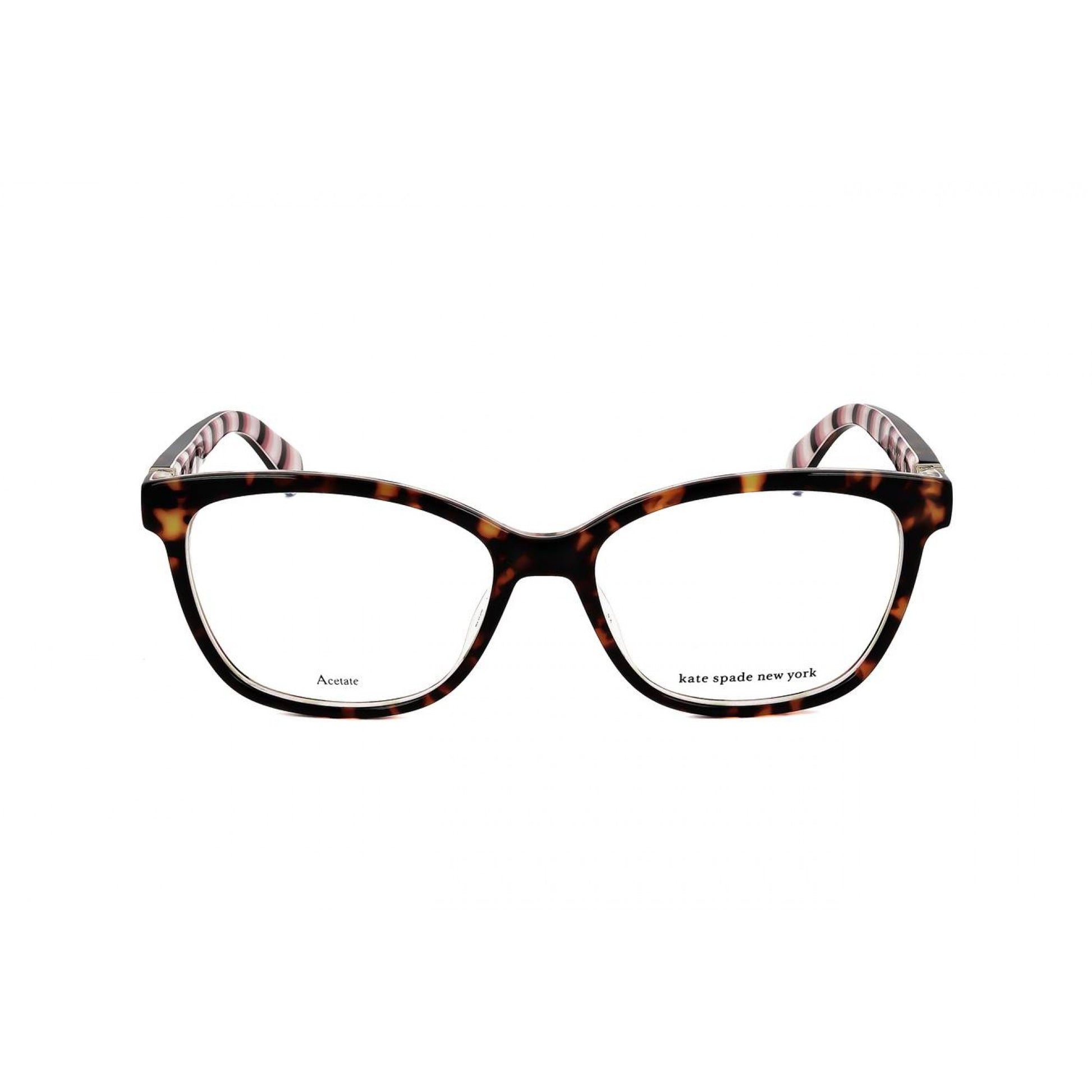 Kate Spade EMILYN