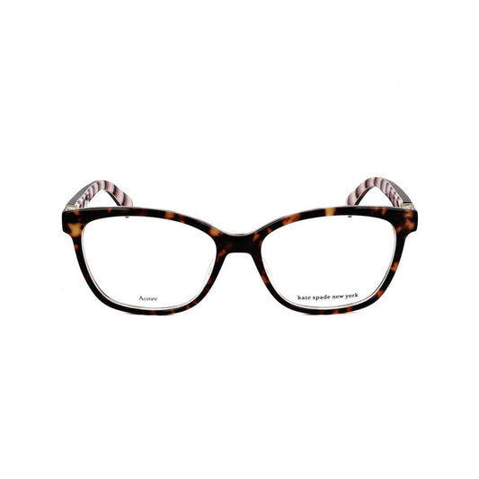 Kate Spade EMILYN