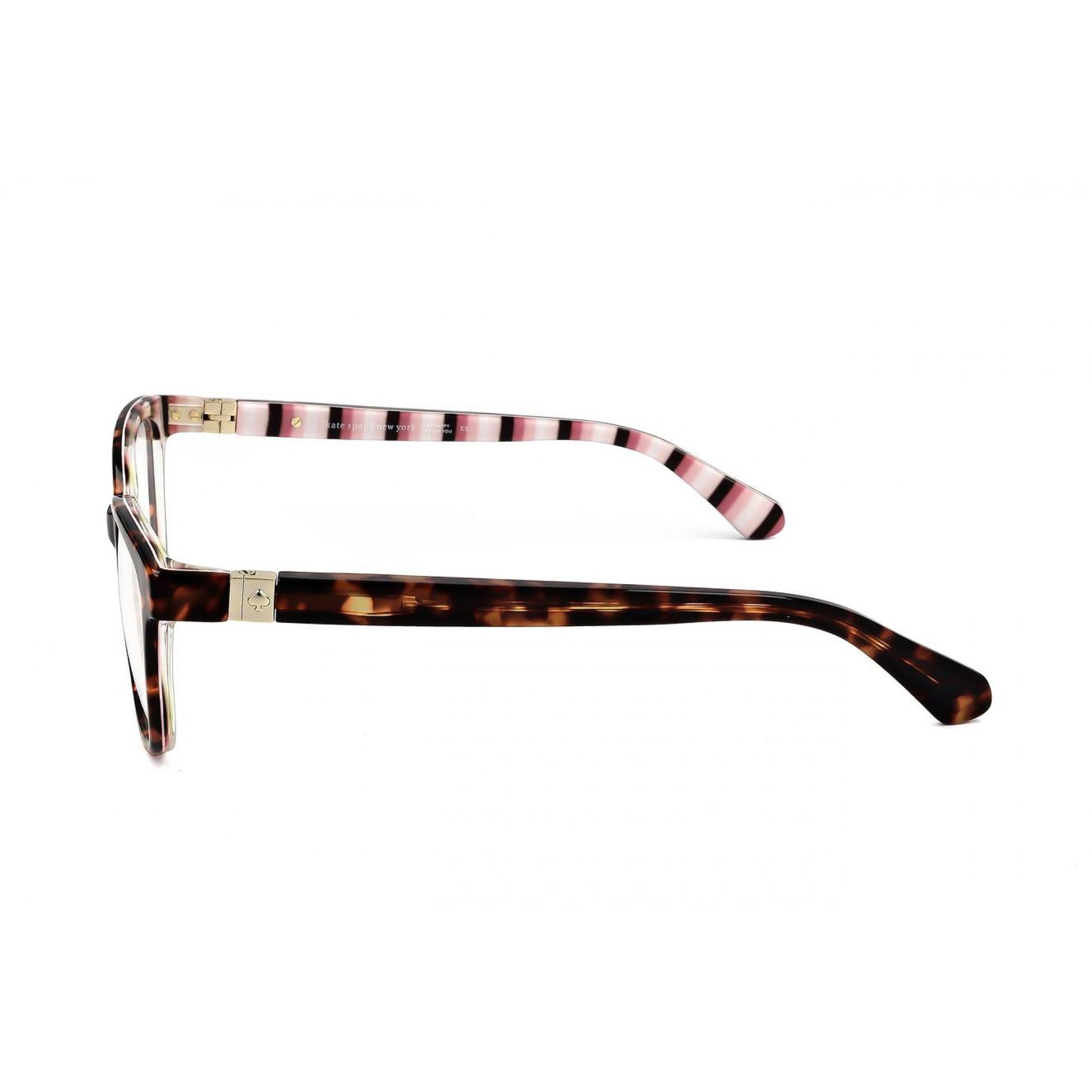 Kate Spade EMILYN