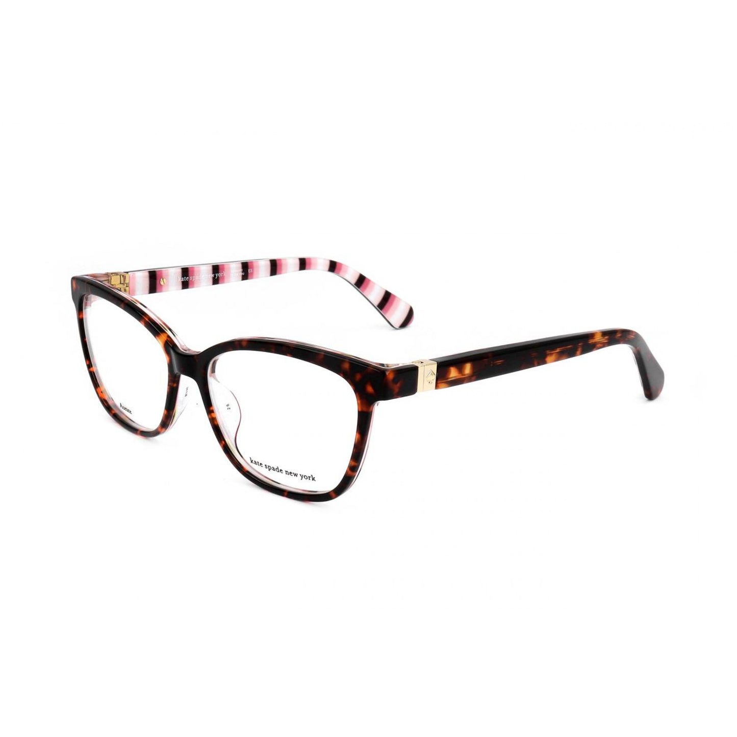 Kate Spade EMILYN