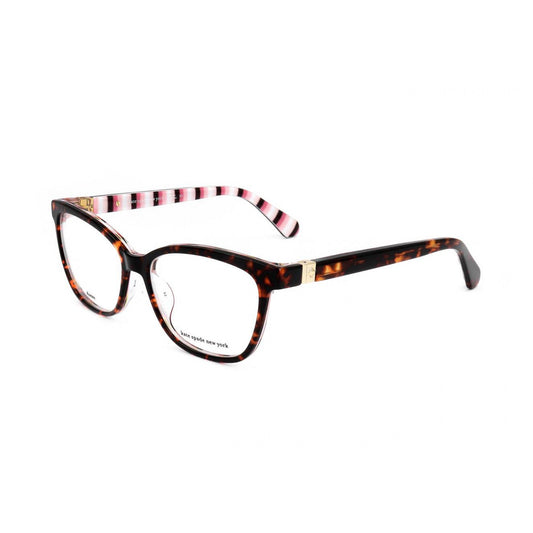 Kate Spade EMILYN