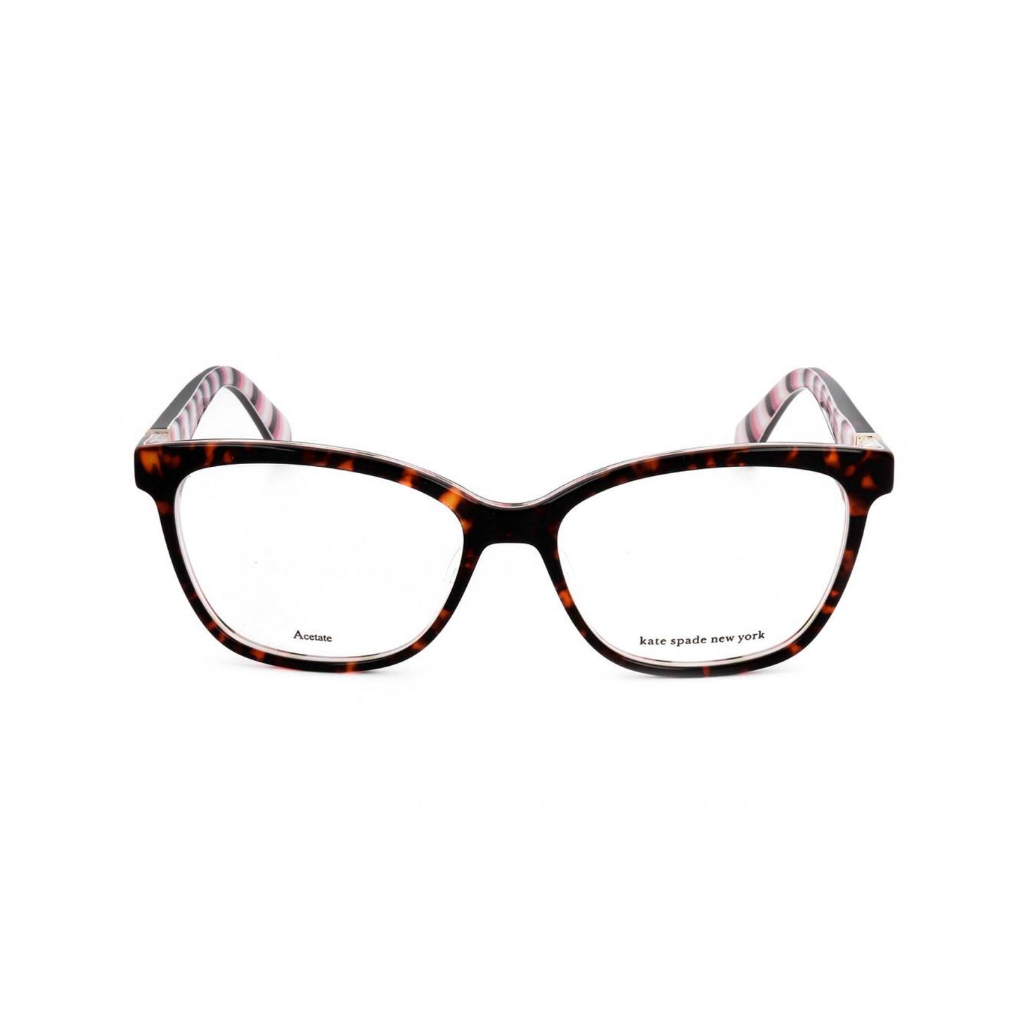 Kate Spade EMILYN