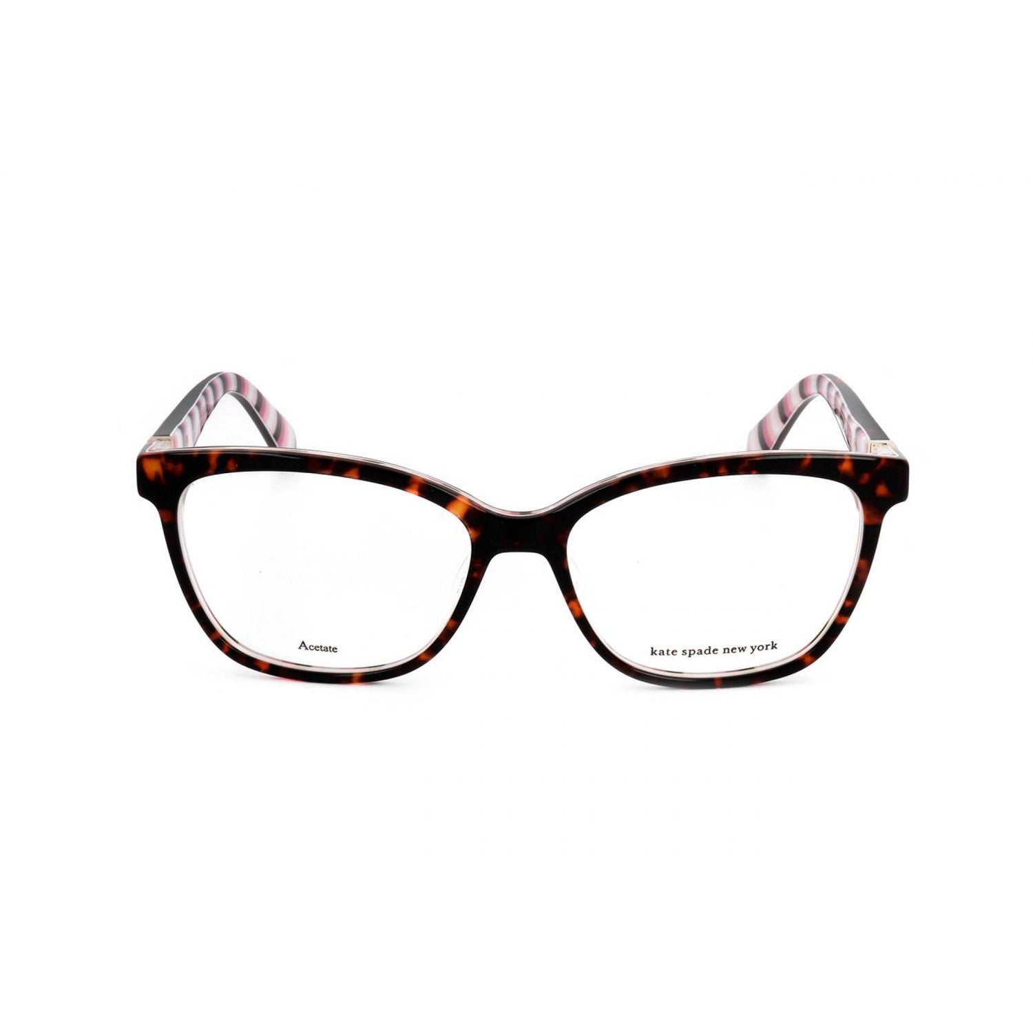 Kate Spade EMILYN
