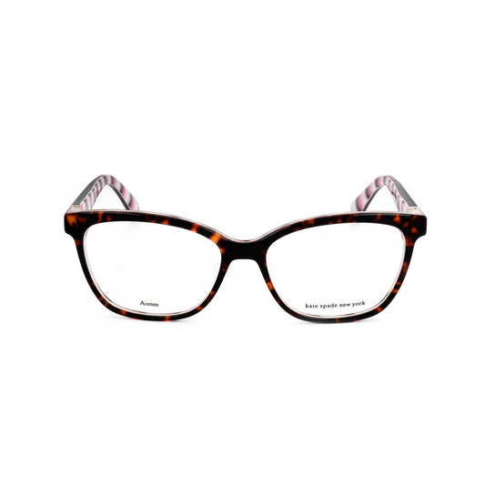 Kate Spade EMILYN