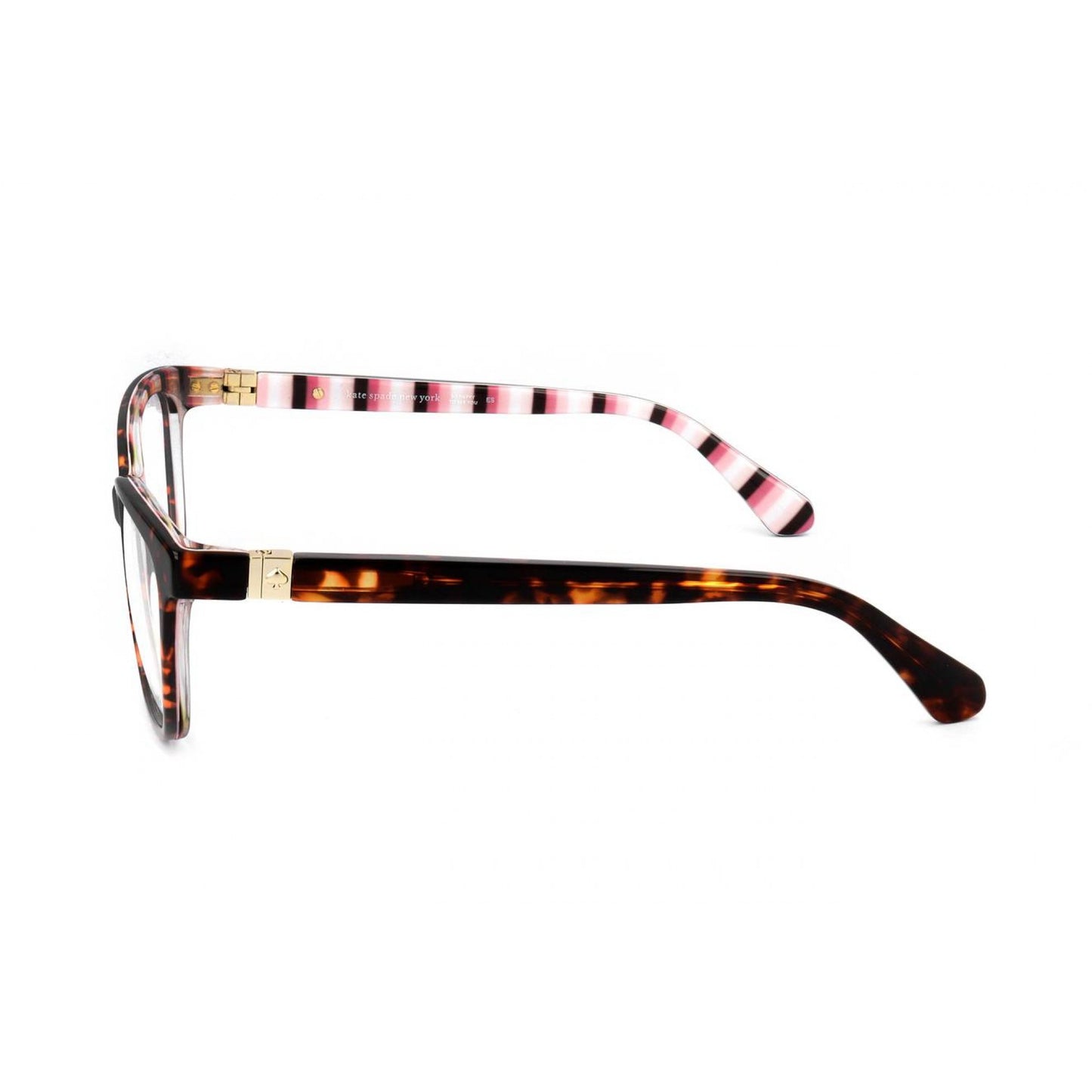 Kate Spade EMILYN